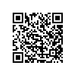 CP16DH10IP6103BF QRCode