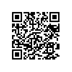 CP16DH10IP6104BF QRCode