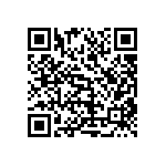 CP16DH10IP6474BF QRCode