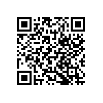 CP16SH10IP06474IF QRCode