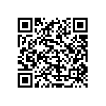 CP16SH10IP6103BIF QRCode