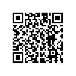 CP191V-2N2222A-CT QRCode