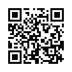 CP1AH-N-12V QRCode