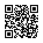 CP2-GSB22-L QRCode