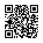 CP2-GSC-L QRCode