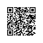 CP2-HA110-GA1-TG30 QRCode