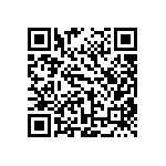 CP2-HA110-GC1-FJ QRCode