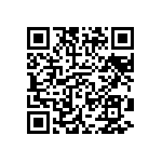 CP2-HA110-GC1-KR QRCode