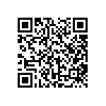 CP2-HA110-GF1-CES40222-KR QRCode