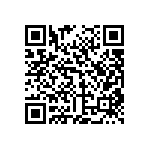 CP2-HAB095-A1-KR QRCode