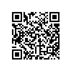 CP2-HAB095-G1-TG30 QRCode