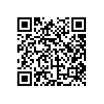 CP2-HAB095-GA1-KR QRCode