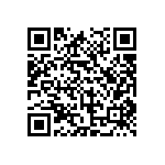 CP2-HAB110-GA1-KR QRCode