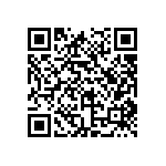 CP2-HAB125-GE1-KR QRCode