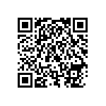 CP2-HB095-E1-FJ QRCode