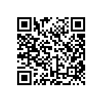 CP2-HB095-GA1-KR QRCode