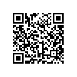 CP2-HB095-GE1-FJ QRCode