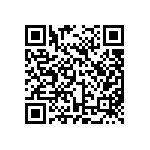 CP2-HB095-GE1-TG30 QRCode