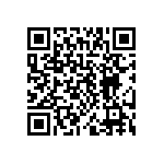 CP2-HB095-GG1-KR QRCode