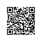 CP2-HB110-A1-FJ QRCode