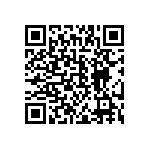 CP2-HB110-GA4-KR QRCode