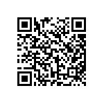 CP2-HB110-GE1-TG30 QRCode