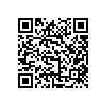 CP2-HB125-A1-FJ QRCode