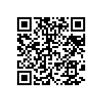 CP2-HB125-GE1-TG30 QRCode