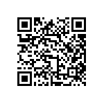 CP2-HC055-A1-KR QRCode