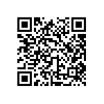 CP2-HC055-A1-TG30 QRCode