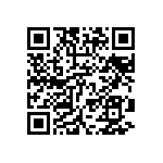 CP2-HC055-GA1-FJ QRCode