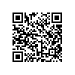 CP2-HC055-GE1-FJ QRCode