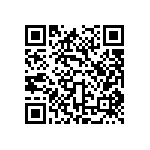 CP2-HC055-GF2-G30 QRCode