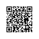 CP2-HE200-GE1-KR QRCode