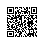 CP2-HE200-GE1-TG30 QRCode