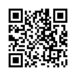 CP2-HSB110-1 QRCode