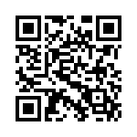 CP2-K3567-SR-F QRCode