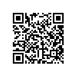 CP2-SAB095-G1-FJ QRCode