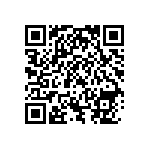 CP2-SAB110-1-KR QRCode