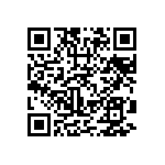 CP2-SB095-1-TG30 QRCode