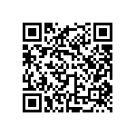 CP2-SB095-G1-TG30 QRCode