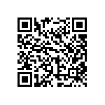 CP2-SB110-1-TG30 QRCode