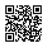 CP2-SC055-1-FJ QRCode