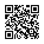 CP2-SC055-1-KR QRCode