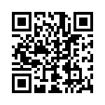 CP2102-GM QRCode