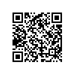 CP2102N-A01-GQFN20R QRCode