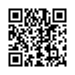 CP2109-A01-GMR QRCode