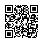 CP2112-F01-GM QRCode