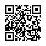 CP2112-F03-GM QRCode