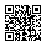 CP2120-GM QRCode